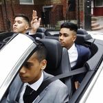 Sakib Hoque - @sakibgtr - Instagram