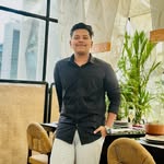Sakib Hoque - @sakib_hoque_ - Instagram
