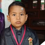 Sakib hoque - @prince___sakib___07x - Instagram