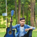 Sakib Hoque - @sakibhoque734 - Instagram