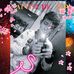 Sakib Hoque - Facebook
