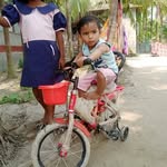 Sakib Hoque - @hoque1188 - Instagram