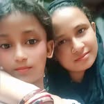 Sakib Hoque - @itz_sona35 - Instagram