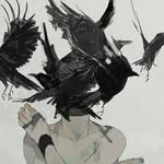 Sakib Hoque - @half_shinigami - Instagram