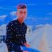 Sakib Hoque - Facebook