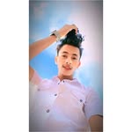 Sakib Hoque - @sakibhoque17 - Instagram