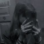 Sakib Hoque - @lzt__nobiul___hoque__63 - Instagram