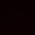 Sakib Hoque - @hoque5461 - Instagram