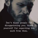 Sakib Hoque - @sakib.rehman.33 - Instagram