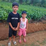 Sakib Hoque - @alihoque9384 - Instagram