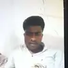 Sakib Hoque - @sakibhoque1 - TikTok