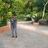 Sakib Hoque - @user9190133 - TikTok