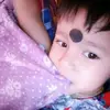 Sakib Hoque - @sakibhoque69 - TikTok