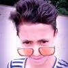 Sakib Hoque - @sakibhoque3 - TikTok