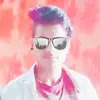 Sakib Hoque - @sakibhoque2 - TikTok