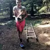 Sakib Hoque - @sakibhoque08 - TikTok