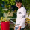 sakib hoque - @anho967 - TikTok