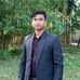Sakib Hoque - Facebook