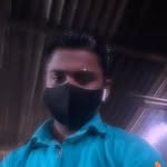 Sakib Hoque - @ratuifaraji - Instagram