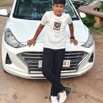 Sakib Hoque - @itz____instaboy____sakib07 - Instagram