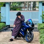 Sakib Hoque - @xsh_sakib - Instagram