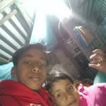 sakib hoque - @sakibhoque819 - Instagram