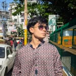 Sakib Hoque - @sakib_hoque3 - Instagram