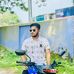 Sakib Hoque - Facebook