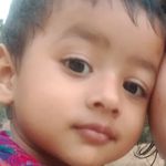 Sakib Hoque - @sakib.hoque.330467 - Instagram