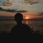 Sakib Hoque - @tant____sakib___99 - Instagram