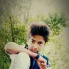 Sakib_Hoque__7 - @sakibhoque786 - TikTok