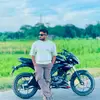 Sakib Hoque - @sakibhoque2004 - TikTok