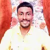 Sakib Hoque - @sakibvlog0 - TikTok