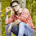 Sakib Khan Mohibul Hoque - Facebook