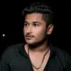 ＳＡＫＩＢ - @sakib_hoque - TikTok