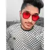 SAKIB - @sakibhoque143 - TikTok