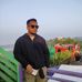 Sakib Ul Hoque - Facebook