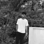 Sakib UL Hoque - @unfav_ayaan - Instagram