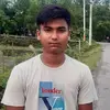 sakibhoque9303 - @sakibhoque9303 - TikTok