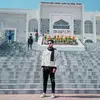 Sakib…Hoque - @sakibhoque0 - TikTok
