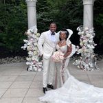 Sakina Dean - Johnson - @sakinadean - Instagram