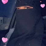 Sakina Johnson - @_iseeu_watchingme_sayhi - Instagram