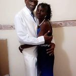 Sakina Johnson - @sakina.johnson.98 - Instagram