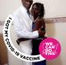 Sakina Johnson - Facebook