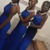 Sakina Johnson - @sakinajohnson - TikTok