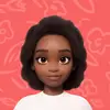 Sakina Maria Johnson - @sakina_johnson - TikTok