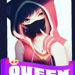 sakina wintersky johnson - @sakina_wintersky_j_ - Instagram