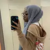 Sakinah - @sakinah.johnson160 - TikTok