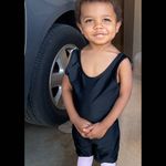 Sakinah Johnson - @sakinah_johnson - Instagram