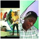 veronica sakina johnson mohamm - @veronicasakinajohnson - Instagram